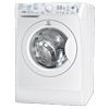   INDESIT PWC 7104 W (CIS)